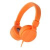 bockerz 540 Bluetooth On Ear Headphones - Image 4
