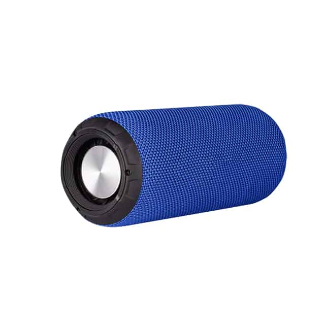 Wireless Bluetooth Portable Speaker - Image 2